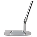 TaylorMade TP Hydroblast Collection Soto Golf Putter